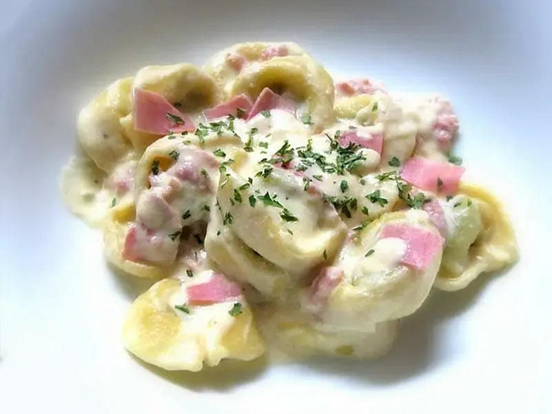 Galerie Atelier Cucina